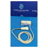 Esaote L10-5 40mm Probe