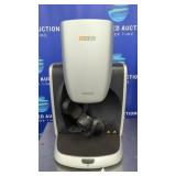 Sirona inEos X5 Dental Intraoral Scanner
