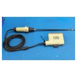 BK Type 8666 RF Probe