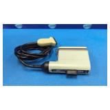 BK Type 8870 Probe