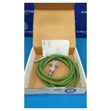 Medtronic Midas REX MR7
