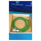Medtronic Air Hose For Midas REX MR7,