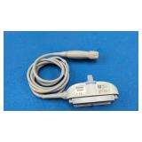 Zonare P4-1 Probe