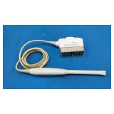 Samsung ER4-9 Probe