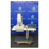 Zeiss Visucam NMFA Ophthalmic Retinal Camera