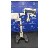 Leica M680 Surgical Microscope
