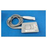 SonoSite Micro MAXX L25e Probe