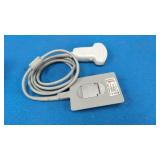 SonoSite Micro MAXX C60e Probe