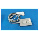 SonoSite Micro MAXX L38e Probe