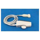 Acuson L7 Probe