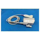 Fukuda Denshi FUT-LD386-9A Probe
