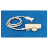 Acuson L7 Probe