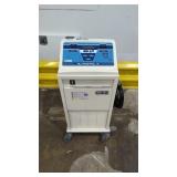 CSZ Blanketrol II Hyper-Hypothermia