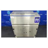Medisafe SI Auto Disinfector Cleaning Unit