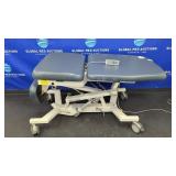 Biodex Ultrasound Pro Table Model: 058-720