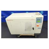 Thermo Forma CryoMed Freezer Model: 7452