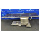 Stille Image IQ Imaging Table
