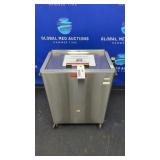 Chattanooga Hydrocollator Hot Pack Heater