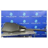 Specialized Surgical Table Extension