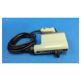 BK Type 8870 Probe