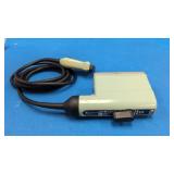 BK Type 8870 Probe