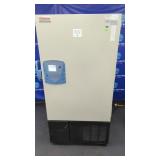 Thermo Scientific Freezer TSX Series With V-Drive