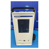 Olympus Diego Elite REF: MDCONS100