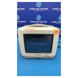 Philips IntelliVue MP5 Patient Monitor