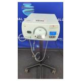 LuxTec MLX Integra