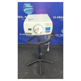 LuxTec MLX Integra