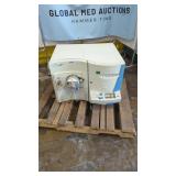 ThermoQuest Finnigan LCQ DECA