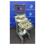 BK Medical Pro Focus 2202 Ultrasound w/ Probes