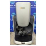 Sirona inEos X5 Dental Intraoral Scanner