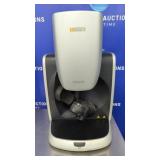 Sirona inEos X5 Dental Intraoral Scanner