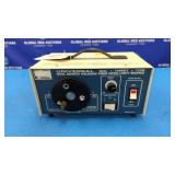 Universal Light Source Model: M2-150T
