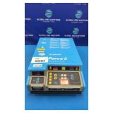 ValleyLab Force 2 Electrosurgical Generator