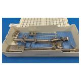 Various Surgical Tools