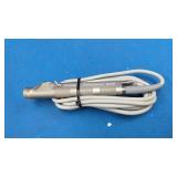 Smith&Nephew Dyonics Powermax Elite
