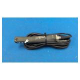 Arthrex AR-8330H Arthroscopic Shaver Handpiece