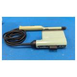 BK Type 8808 Probe