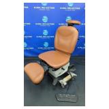Midmark 630-010 Procedure Chair