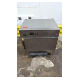 Skytron Model: SS2201-J2 Warming Cabinet