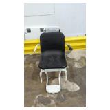 Health O'Meter Model 594KL
