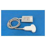 SonoSite Micro MAXX C60e Probe