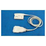 Philips L12-3 Probe