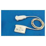 Philips C5-2 Probe