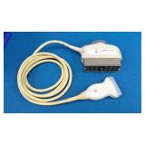 GE ML6-15-D Ultrasound Probe