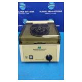 SmithKline Beecham VanGuard V6500 Centrifuge