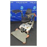 UFSK International OSYS SurgiForce Surgeon Chair