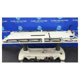 Stryker 737 Stretcher